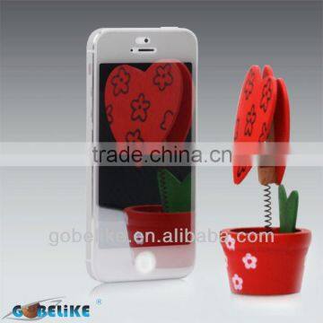For Iphone5 screen guard for iphone5 Accessories