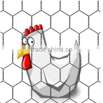 hexagonal netting (anping manufacturer)