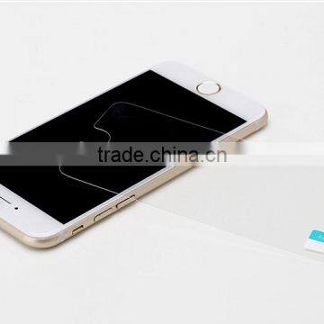 2016 Top Quality 0.26 mm 9H 2.5D Tempered Glass Screen Protector for IPhone 6 photo-3