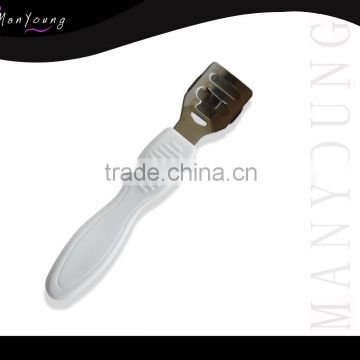 Callus Remover Foot File foot smoother