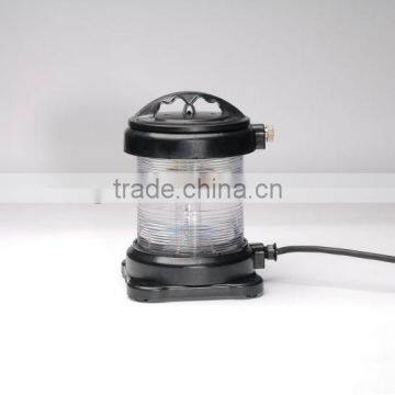 marine light CXH1/2/3/4/6-11P