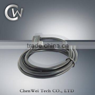 D-A73 Magnetic Reed Switch for Pneumatic Cylinder