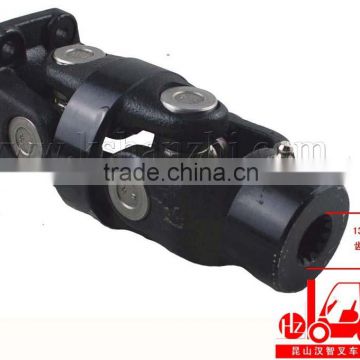 Forklift Parts TCM4T/Z7 Drive shaft hydraulic pump 224W7-22011