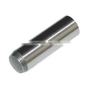 Stainless Steel Dowel Pins