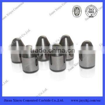 Best price YG8 YG13 Tungsten Carbide stone cutting tips