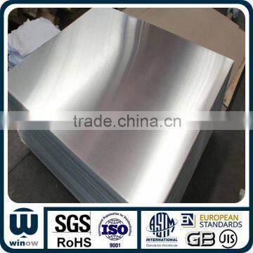 high quality aluminium composite panel-base price