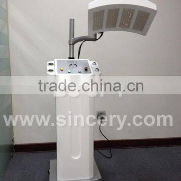 2014 Newest LED Water Oxygen Jet Peel photo-2