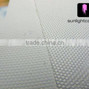 Wholesale 100 100% Painting Polyester Carbon Fiber Fabric Price For Sale