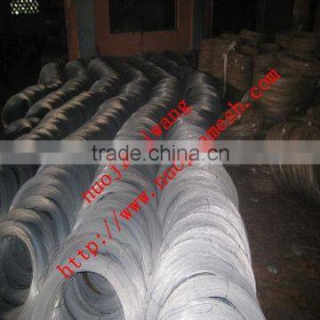 iron wire