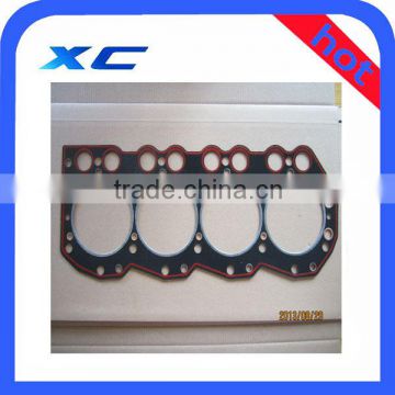 head gasket FOR JAC CA498