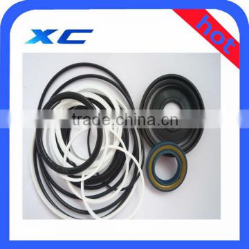 steering repair kit for Q147 (50A)