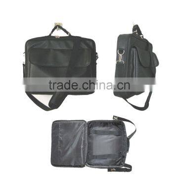 Men's laptop bag 2012