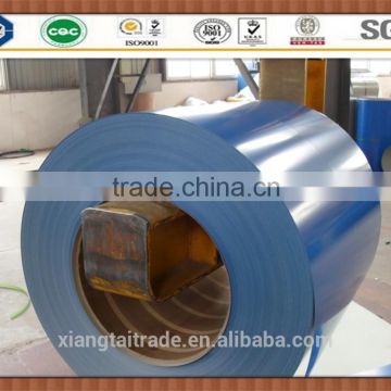 roof used made in china ppgi coil