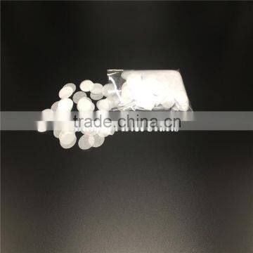 2016 New Products for Wedding Paper Shape Confetti photo-4