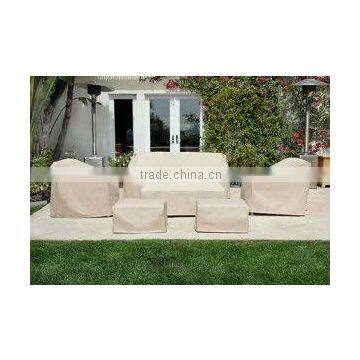 made-to-order garden tools cover tarps,made in shandong china,PE tarpaulin