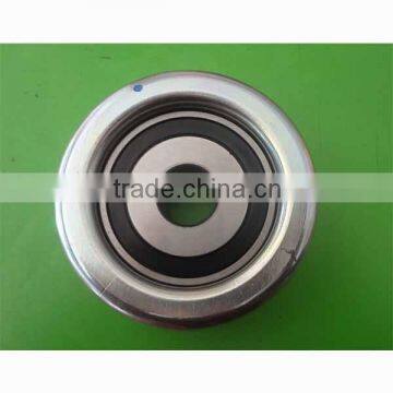 High Quality Toyota Belt Pulley 16603-0L020