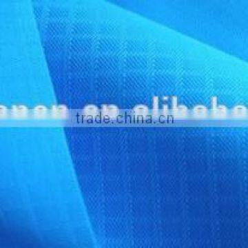 300T ripstop nylon taffeta fabric for clothing