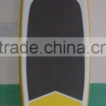 Cheap Inflatable Stand up Paddle Board/ isup / inflatable sup paddle board