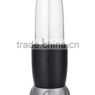 2015NEW Good Quality 900W Juicer Blender,15pcs Smoothie Maker photo-4