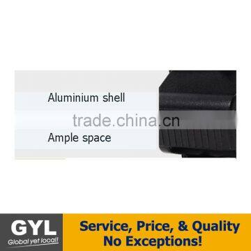 Solar Garden Lights for Tree, Driveway, Yard, Lawn, Pathway, Garden photo-6