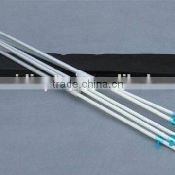 Portable Adjustable x Banner Stand, 60*160cm ABS&aluminum X Banner Stand photo-3