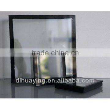 4-6mm Low-e Glass With CE & ISO9001