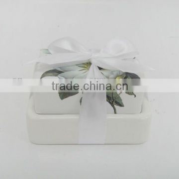 hot selling bath soap product