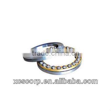 51122 bearing