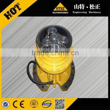 561-15-47210 Solenoid Valve Wheelloader WA320 Spare Parts