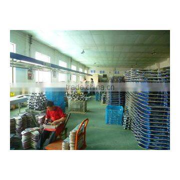 Ningbo Rongcheng Trading Co., Ltd.