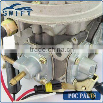 Carburetor For FIAT 1400.C.C photo-6