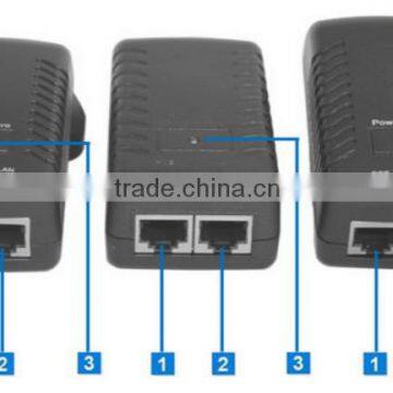 OEM Active POE Injector 48v photo-5