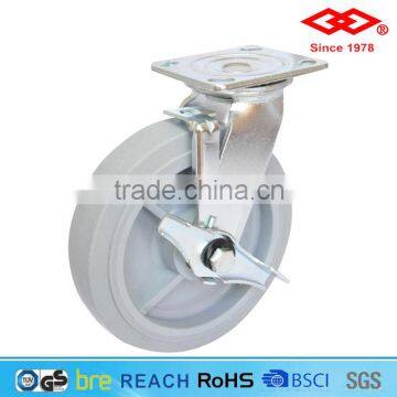 2015 Hot selling custom luggage wheel caster