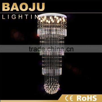 Factory Supply dining room pendant lighting modern lamp