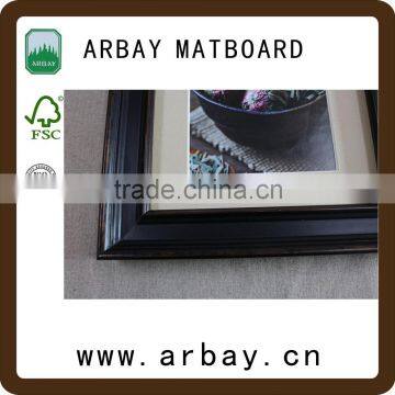 Colorful Photo Matboard and High Grade Sex Mats Books and Media - Matting and Mounting photo-2