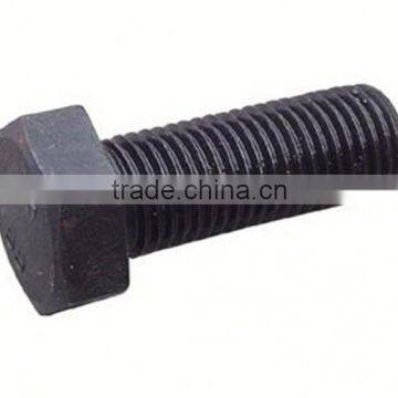 ss 304 nut bolt manufacturer