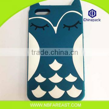 Hot fashion top 2014 hottest best selling cheap newest import mobile phone accessory wholesale