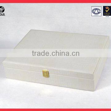 luxury cosmetic packaging Paper Box for cosmetics packaging