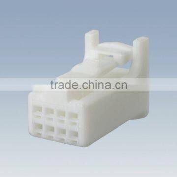 connectors 33a