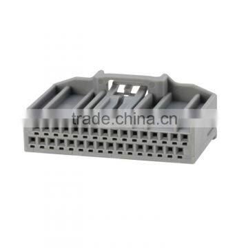 Connectors 34b