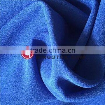 Spandex Crepe Fabric photo-3