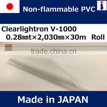 Reliable and High-performance Ul94 v0 at Reasonable Prices , Small Lot Order Available photo-2