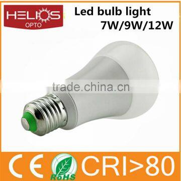 Top quality lighting for indoor stairs led bulb light e27