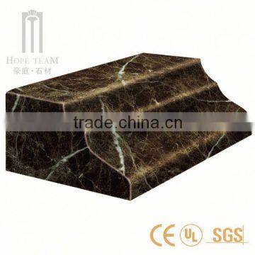 Italian marble marble dubai