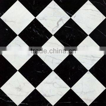 Unique High Quality Natural Bathroom Floor best New Model Flooring Tiles