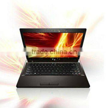 offer 100% original brand new laptops