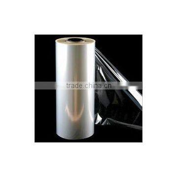 BOPP Release Film photo-5