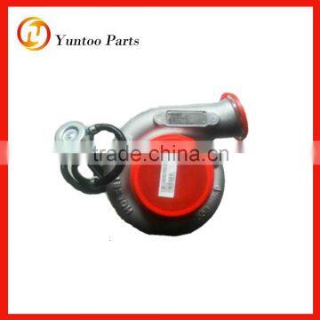 Yutong Bus Spare Parts Turbocharger HX Brand photo-3
