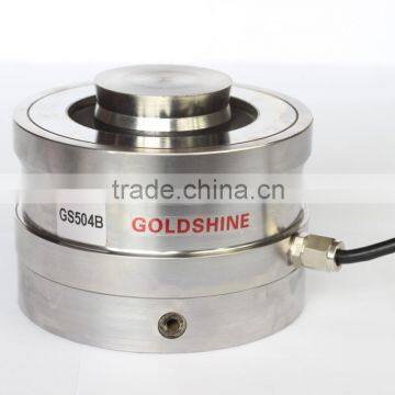 Compression Column Load Cell