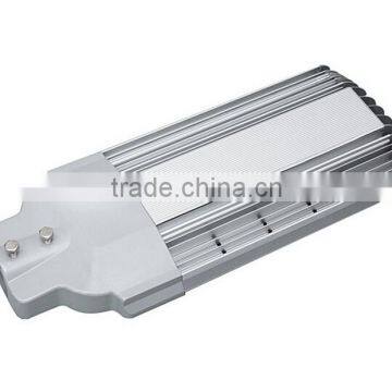 New Design Modular LED Street Light 150W 3years Warranty photo-3